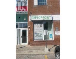 2042 SHEPPARD AVENUE E, Toronto, Ontario