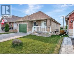 20 LISBETH CRESCENT