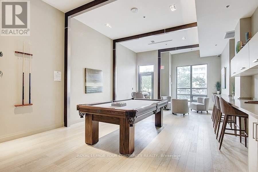 1810 - 185 Bonis Avenue, Toronto, Ontario  M1T 0A4 - Photo 16 - E12443482