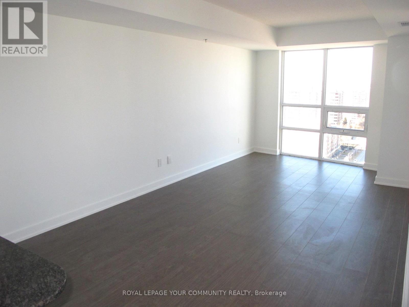 1810 - 185 Bonis Avenue, Toronto, Ontario  M1T 0A4 - Photo 3 - E12443482