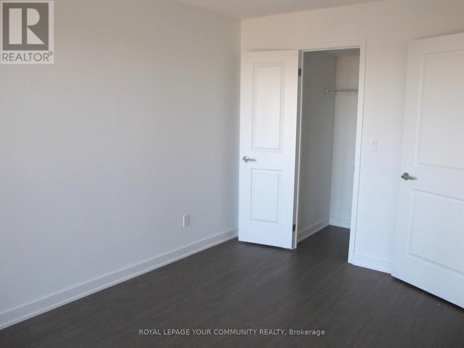 1810 - 185 Bonis Avenue, Toronto, Ontario  M1T 0A4 - Photo 6 - E12443482