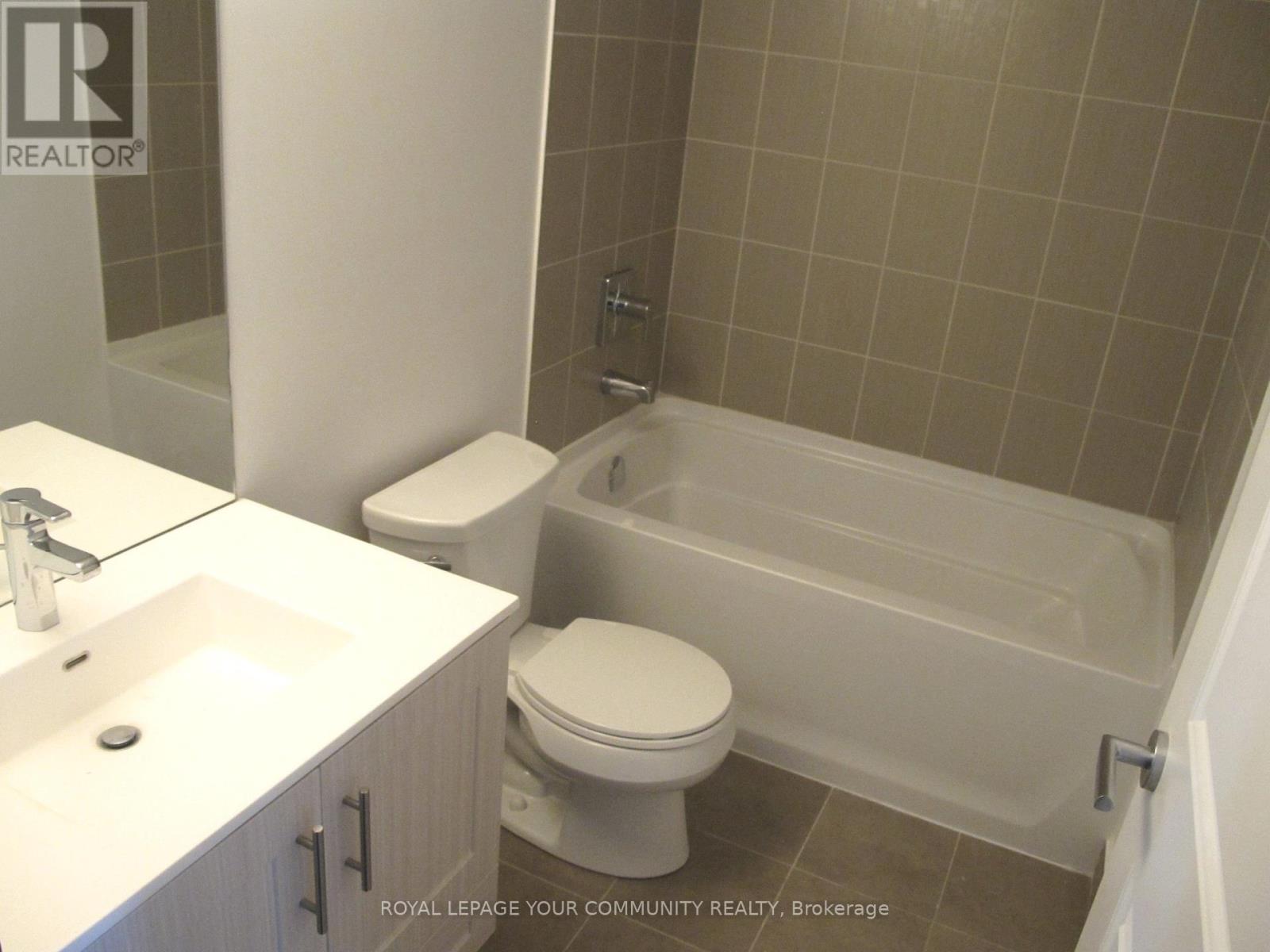 1810 - 185 Bonis Avenue, Toronto, Ontario  M1T 0A4 - Photo 7 - E12443482