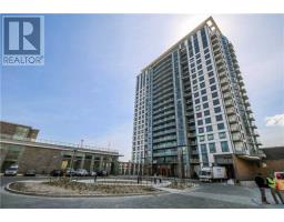 1810 - 185 Bonis Avenue, Toronto (Tam O'Shanter-Sullivan), Ca