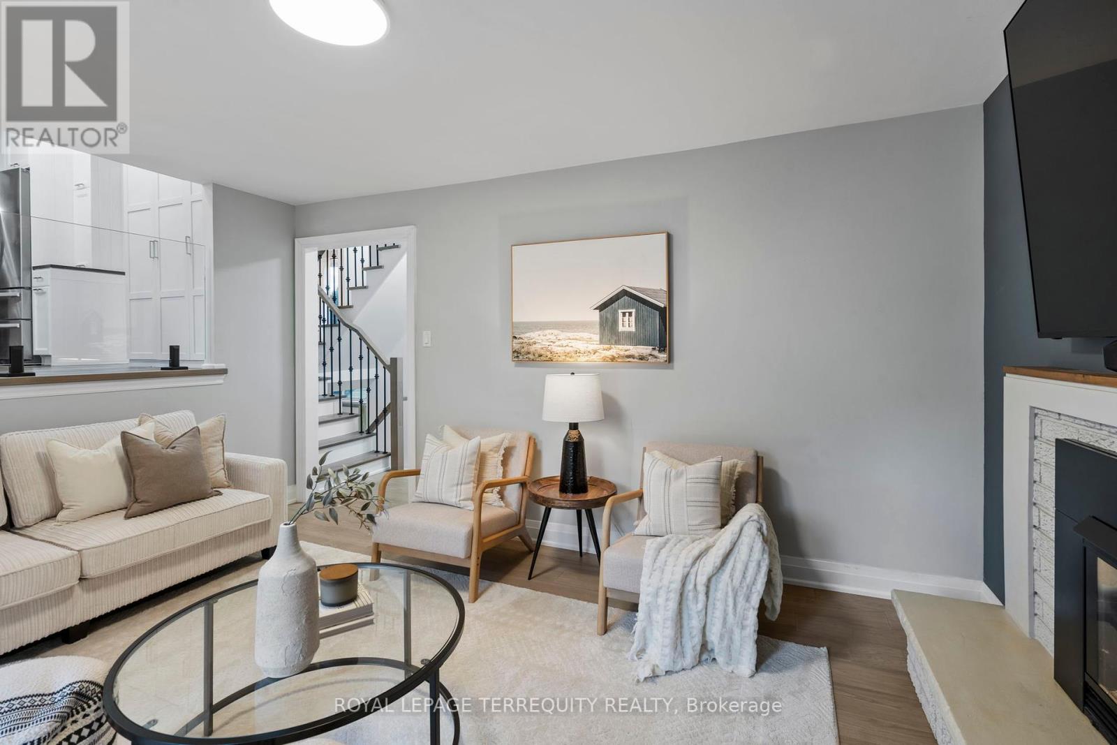 708 Aruba Crescent, Oshawa (Northglen), Ontario  L1J 6B6 - Photo 22 - E12443492