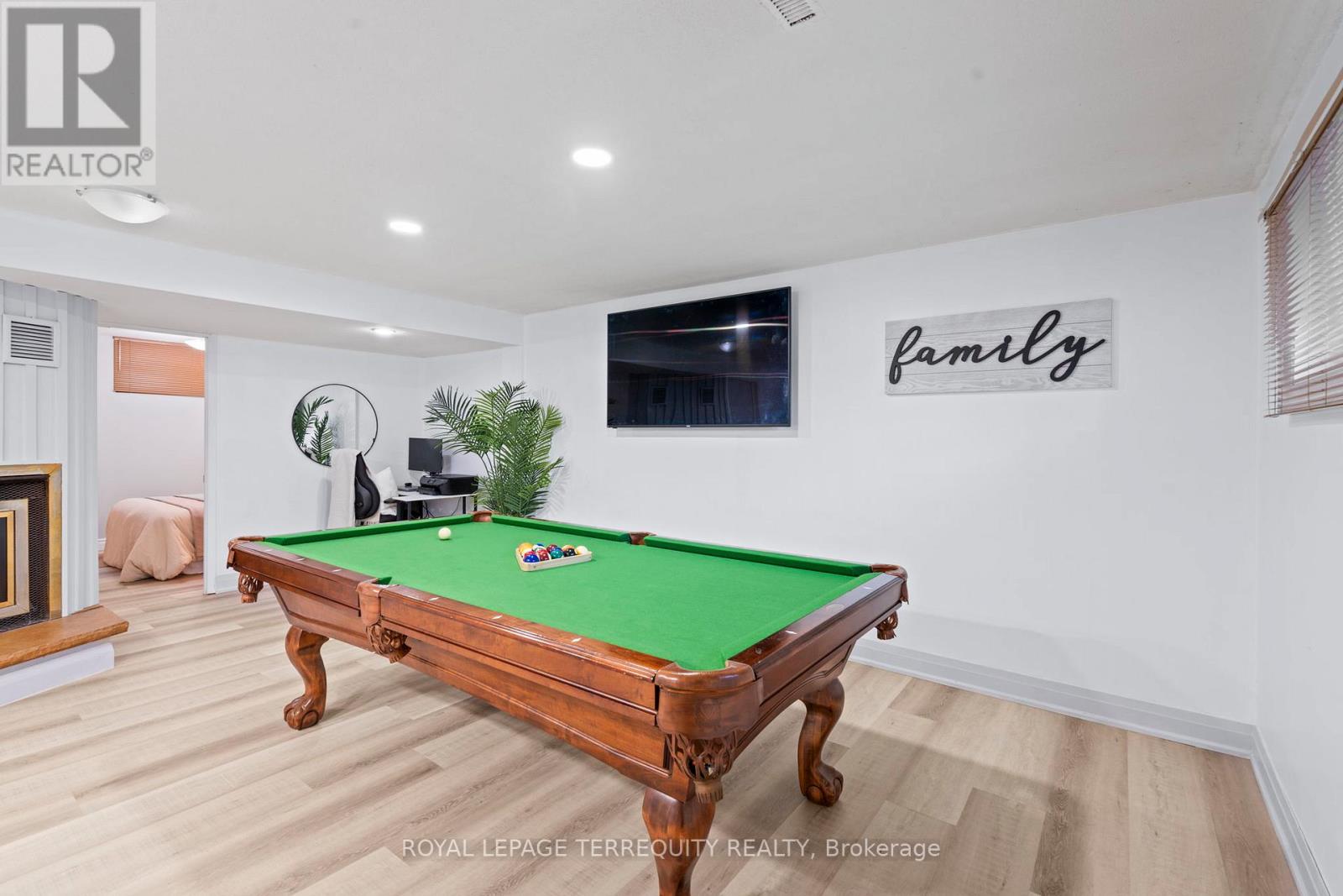 708 Aruba Crescent, Oshawa (Northglen), Ontario  L1J 6B6 - Photo 43 - E12443492
