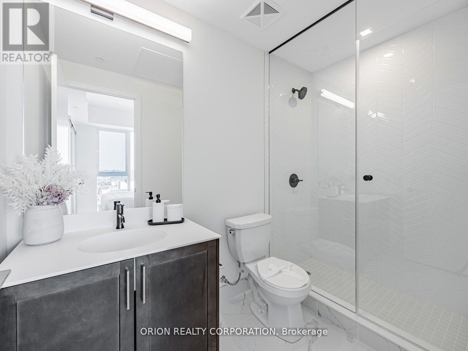 515 - 201 Brock Street S, Whitby (Downtown Whitby), Ontario  L1N 4K2 - Photo 11 - E12443496
