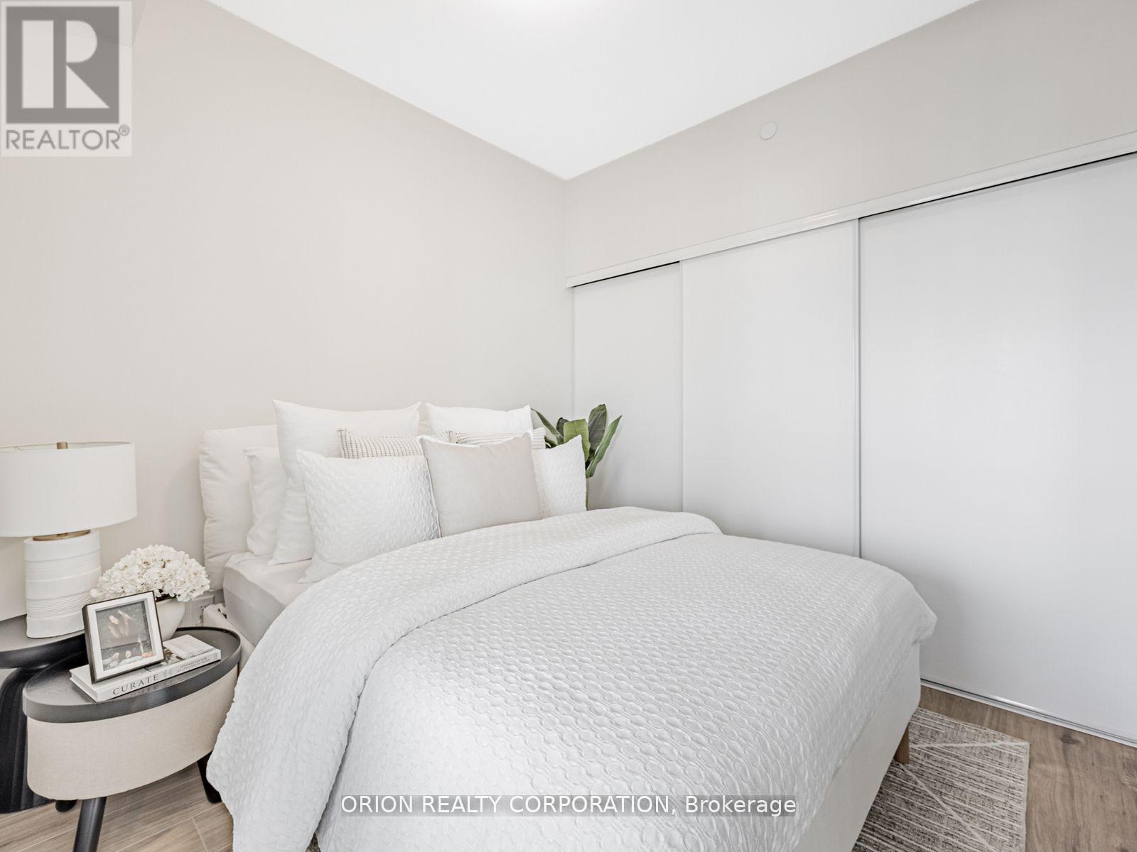 515 - 201 Brock Street S, Whitby (Downtown Whitby), Ontario  L1N 4K2 - Photo 13 - E12443496