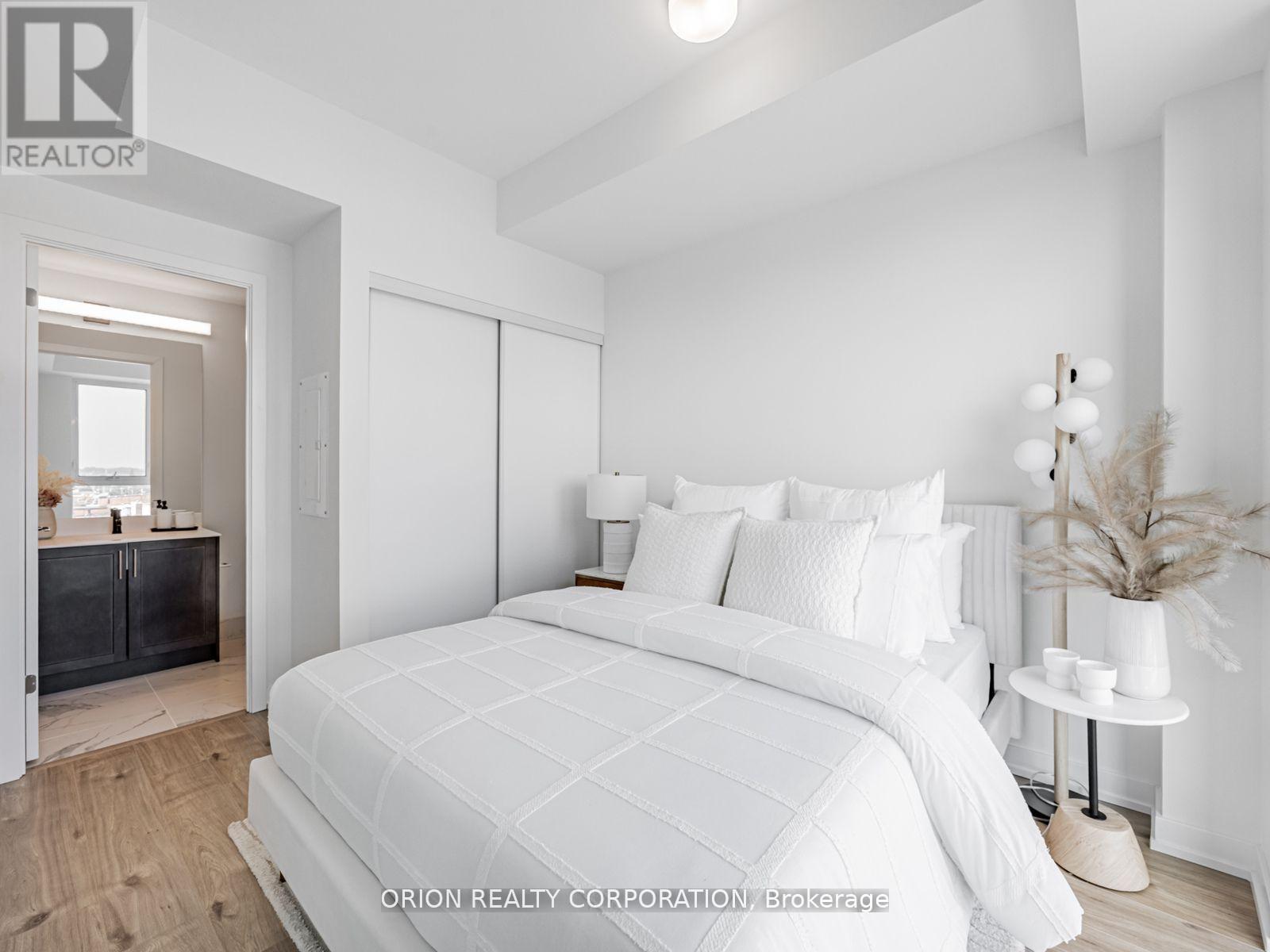 515 - 201 Brock Street S, Whitby (Downtown Whitby), Ontario  L1N 4K2 - Photo 9 - E12443496