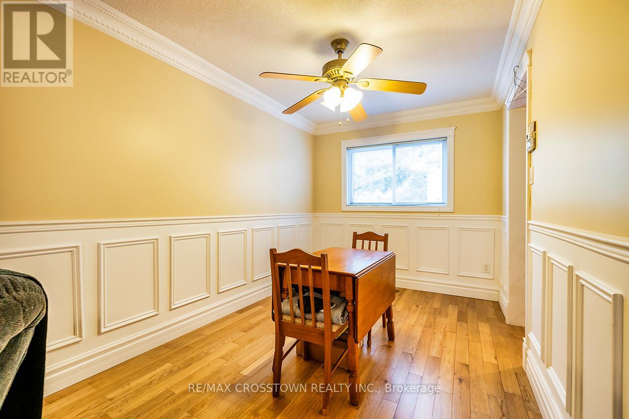 44 Hewitt Crescent, Ajax, Ontario  L1S 7A4 - Photo 14 - E12443522