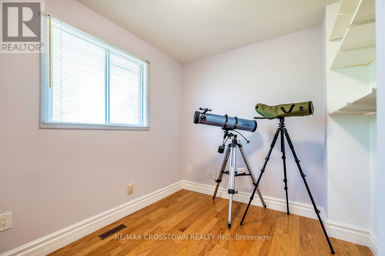 44 Hewitt Crescent, Ajax, Ontario  L1S 7A4 - Photo 20 - E12443522