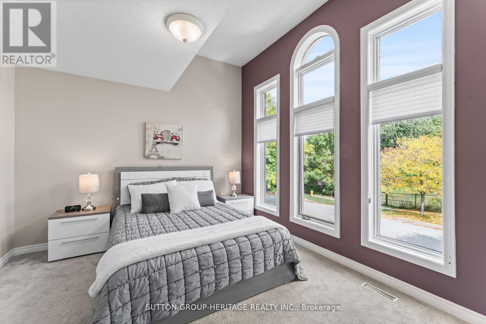 2300 Abbott Crescent, Pickering (Brock Ridge), Ontario  L1X 2T5 - Photo 30 - E12443530