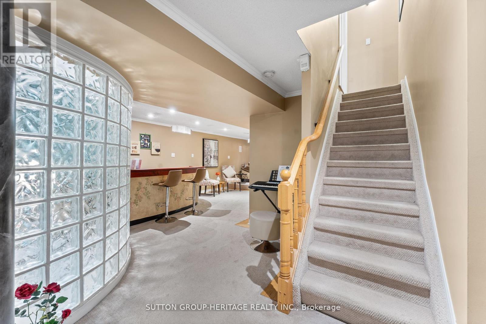 2300 Abbott Crescent, Pickering (Brock Ridge), Ontario  L1X 2T5 - Photo 31 - E12443530