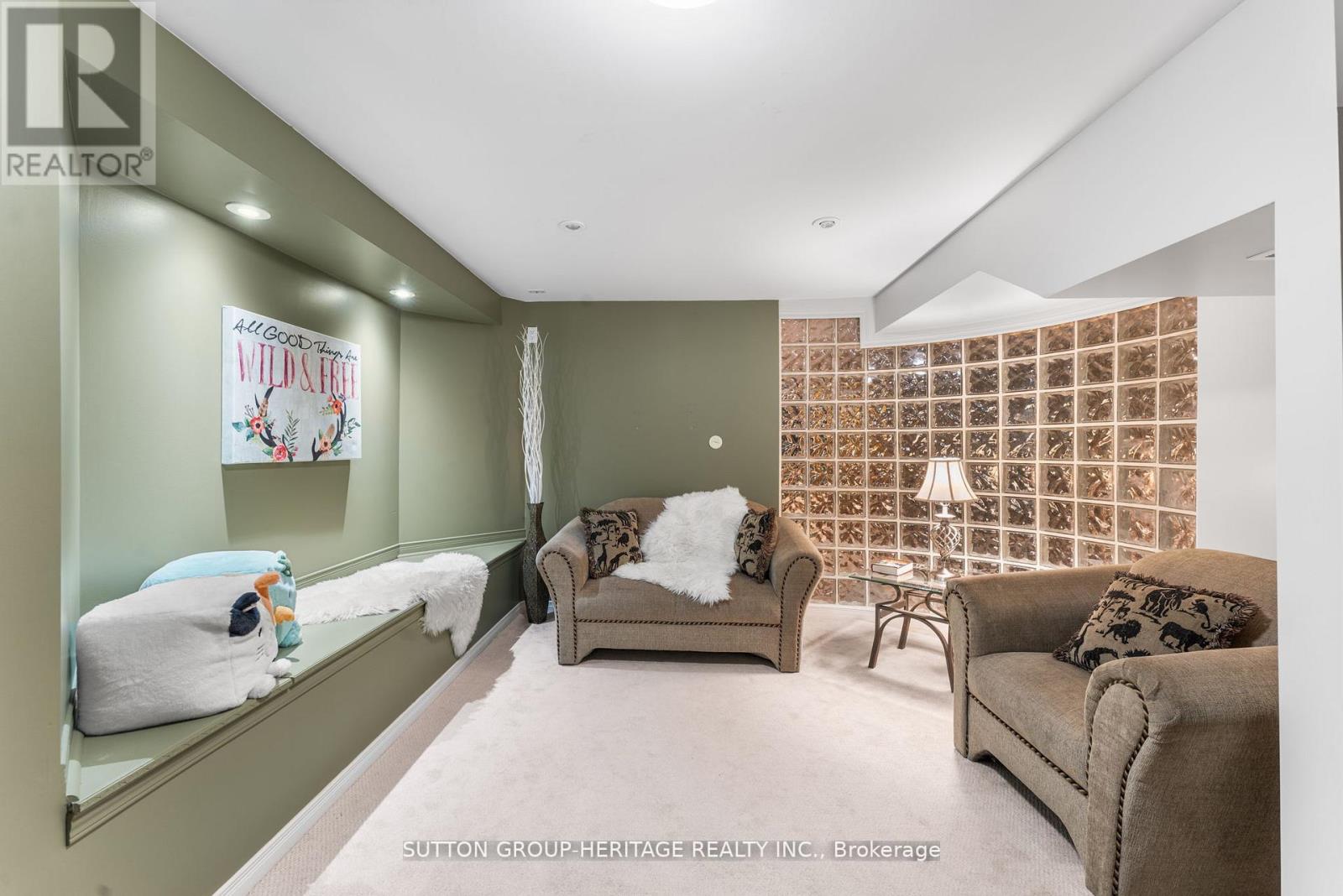 2300 Abbott Crescent, Pickering (Brock Ridge), Ontario  L1X 2T5 - Photo 37 - E12443530