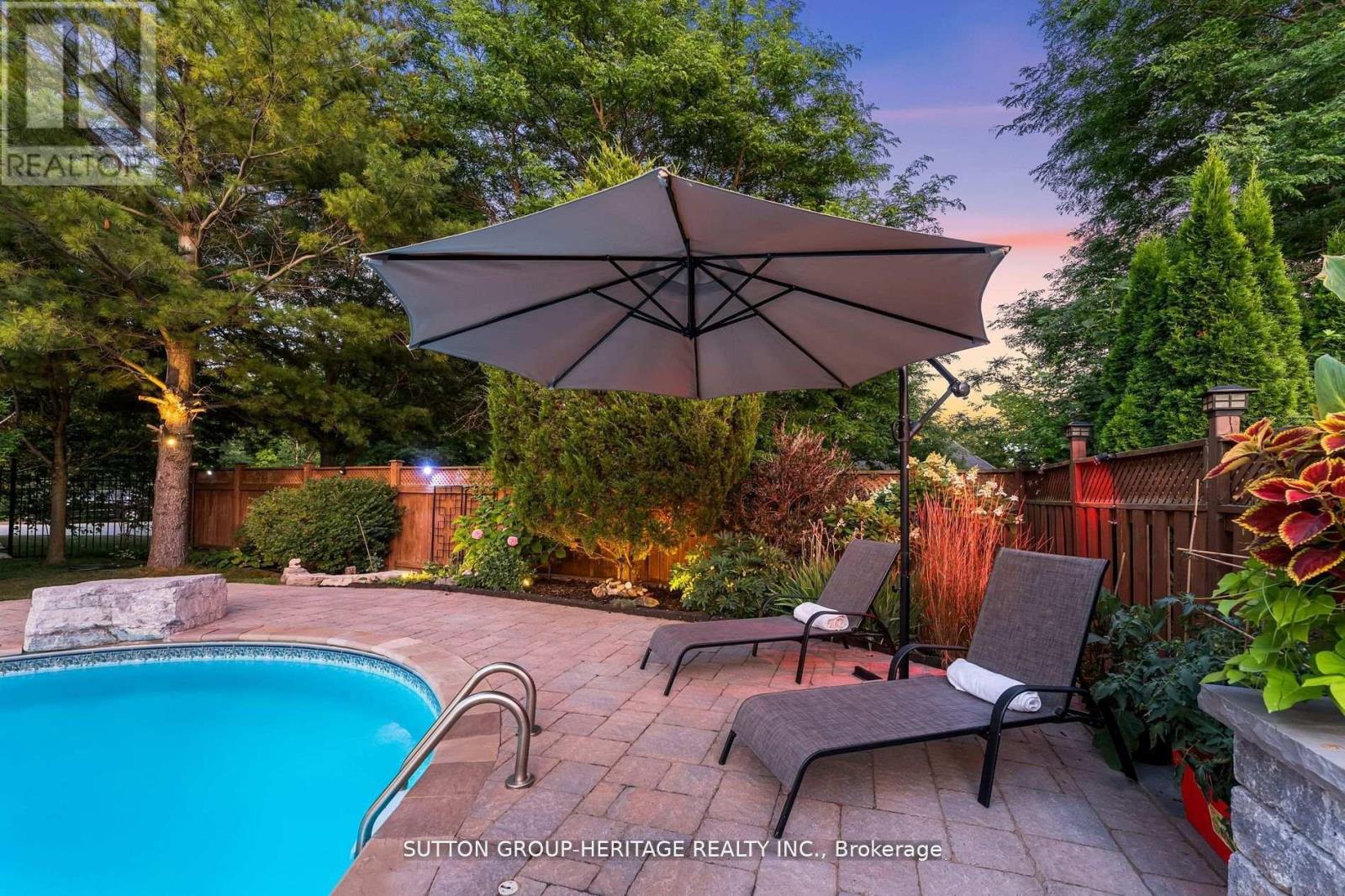 2300 Abbott Crescent, Pickering (Brock Ridge), Ontario  L1X 2T5 - Photo 39 - E12443530