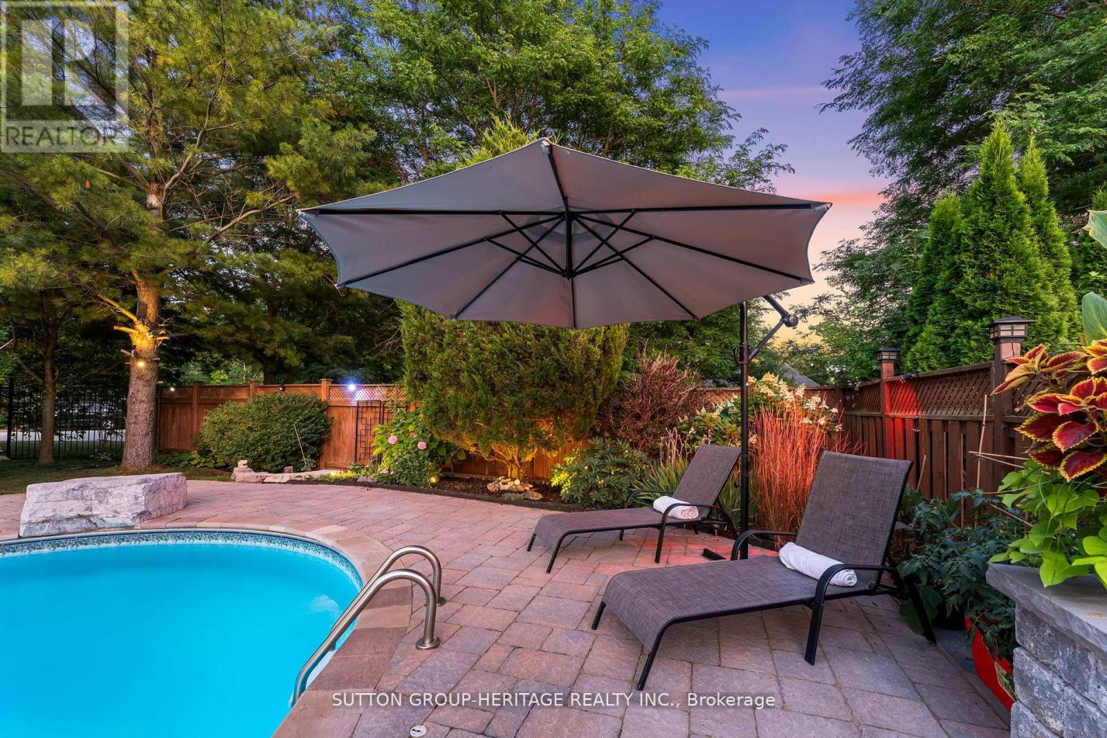 2300 Abbott Crescent, Pickering (Brock Ridge), Ontario  L1X 2T5 - Photo 46 - E12443530