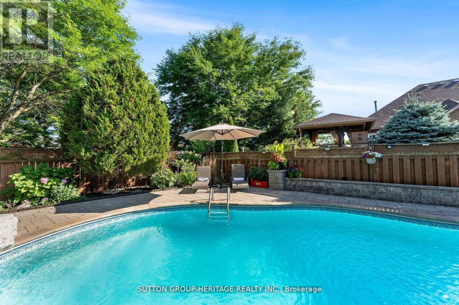 2300 Abbott Crescent, Pickering (Brock Ridge), Ontario  L1X 2T5 - Photo 47 - E12443530