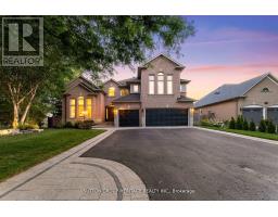 2300 ABBOTT CRESCENT