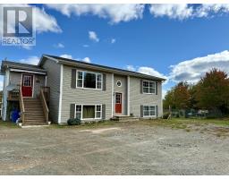 551 Brenton Cross Road, Birch Hill, Ca