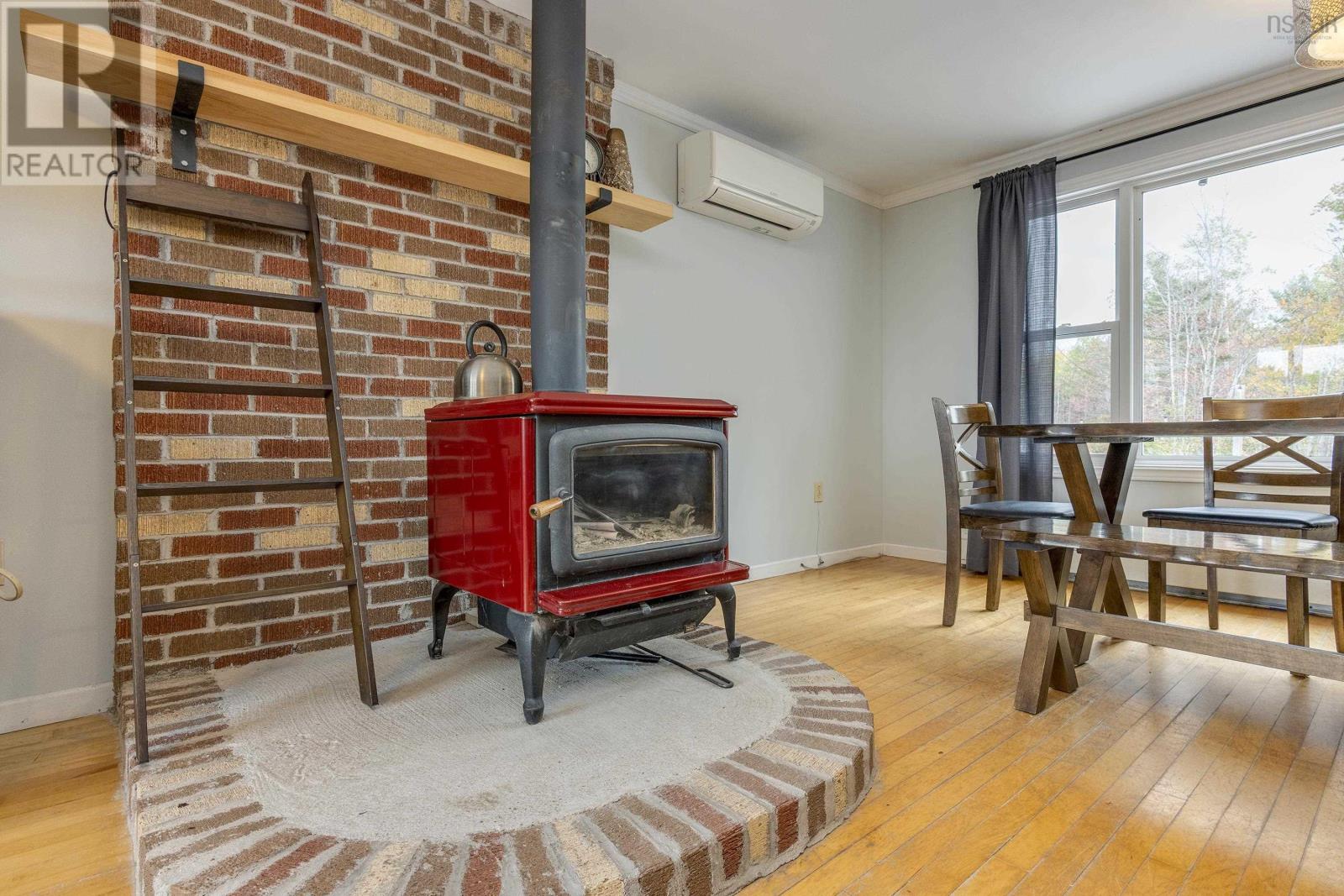 4168 Highway 1 Highway, South Berwick, Nova Scotia  B0S 1E0 - Photo 10 - 202525066