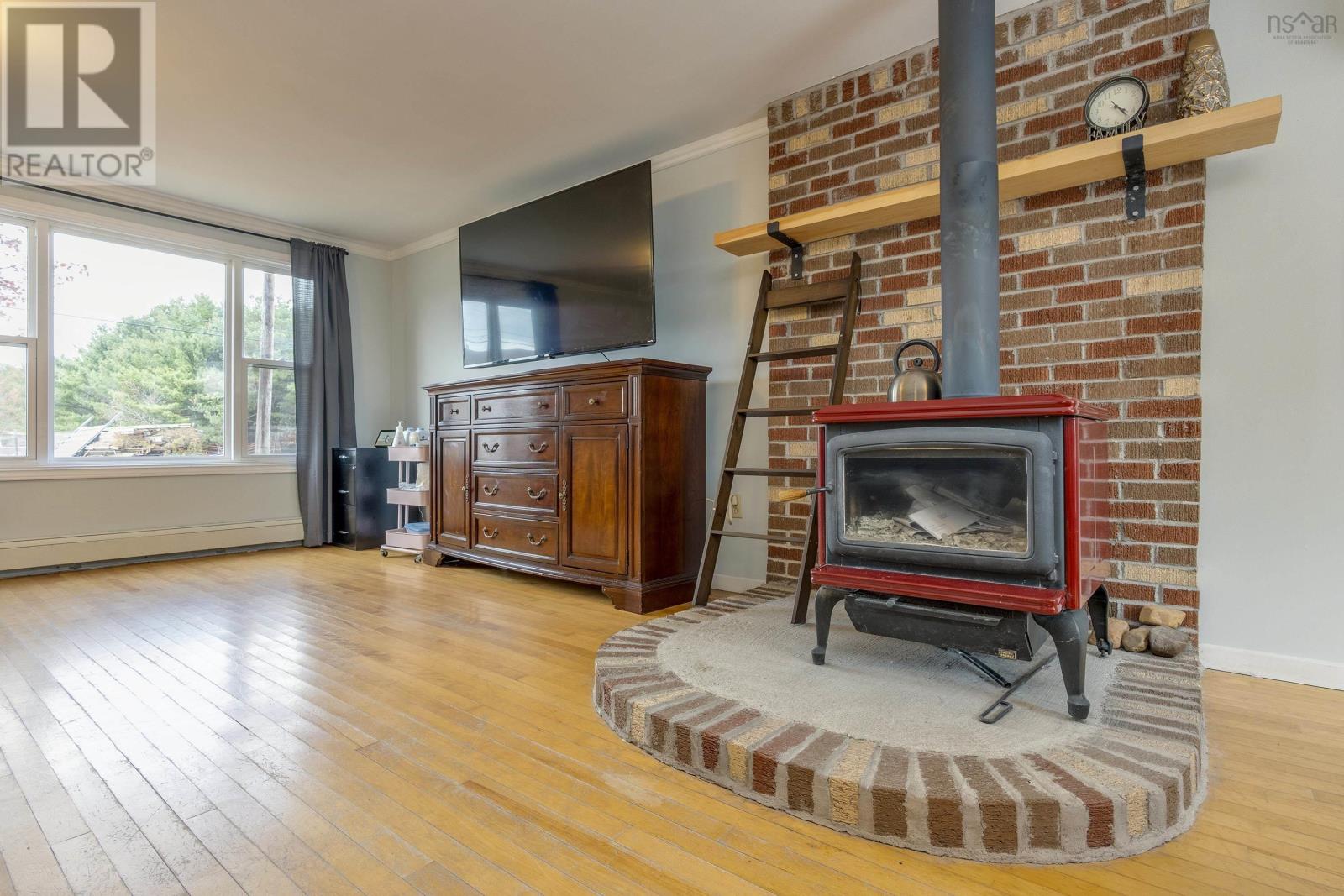 4168 Highway 1 Highway, South Berwick, Nova Scotia  B0S 1E0 - Photo 11 - 202525066