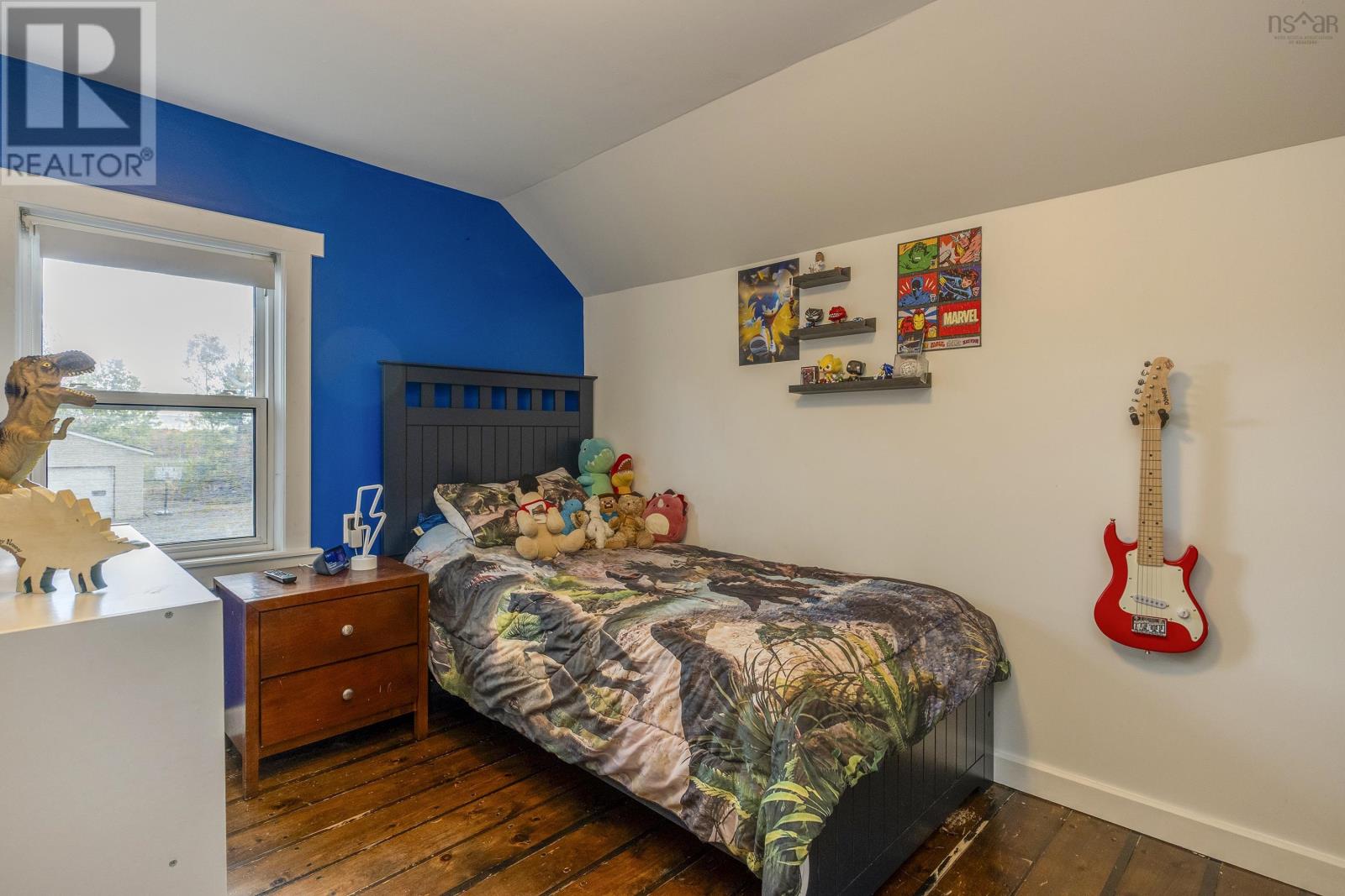 4168 Highway 1 Highway, South Berwick, Nova Scotia  B0S 1E0 - Photo 20 - 202525066