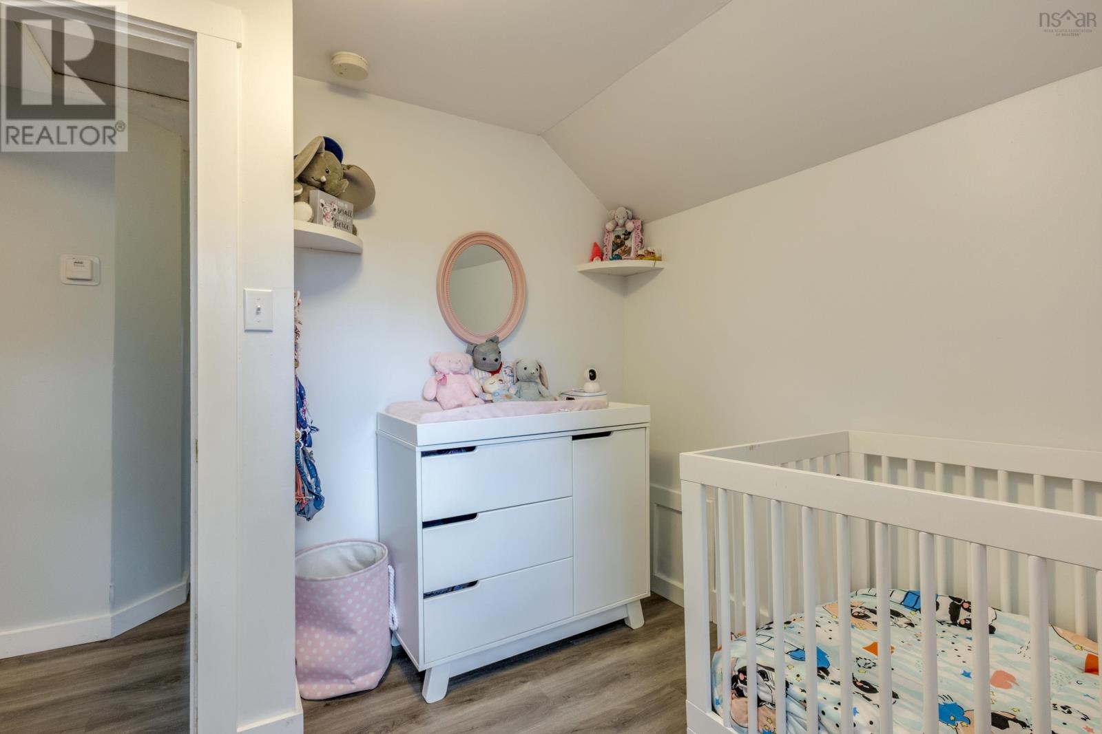 4168 Highway 1 Highway, South Berwick, Nova Scotia  B0S 1E0 - Photo 22 - 202525066