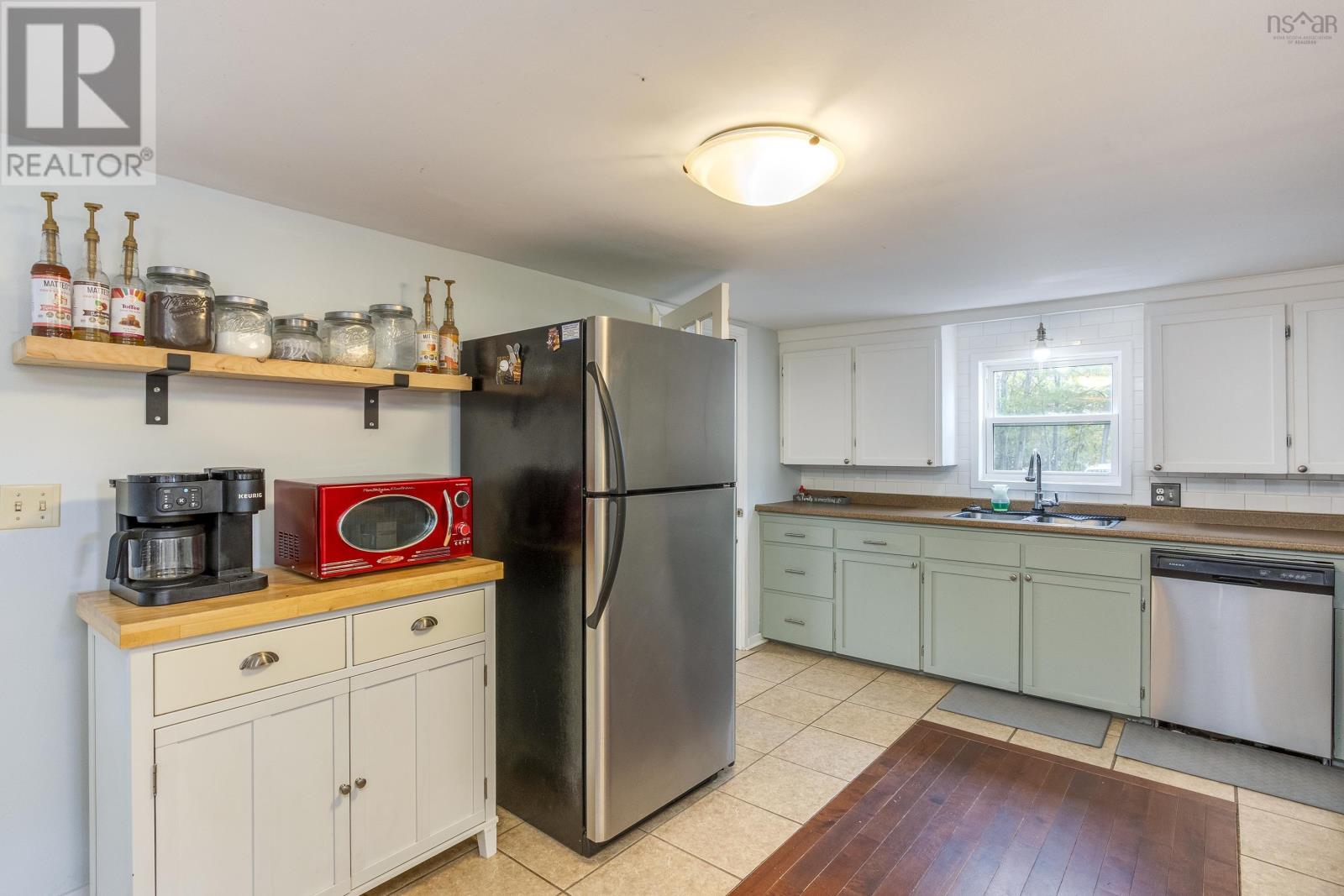 4168 Highway 1 Highway, South Berwick, Nova Scotia  B0S 1E0 - Photo 5 - 202525066