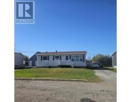 27 Crystal Drive, Florence, Ca