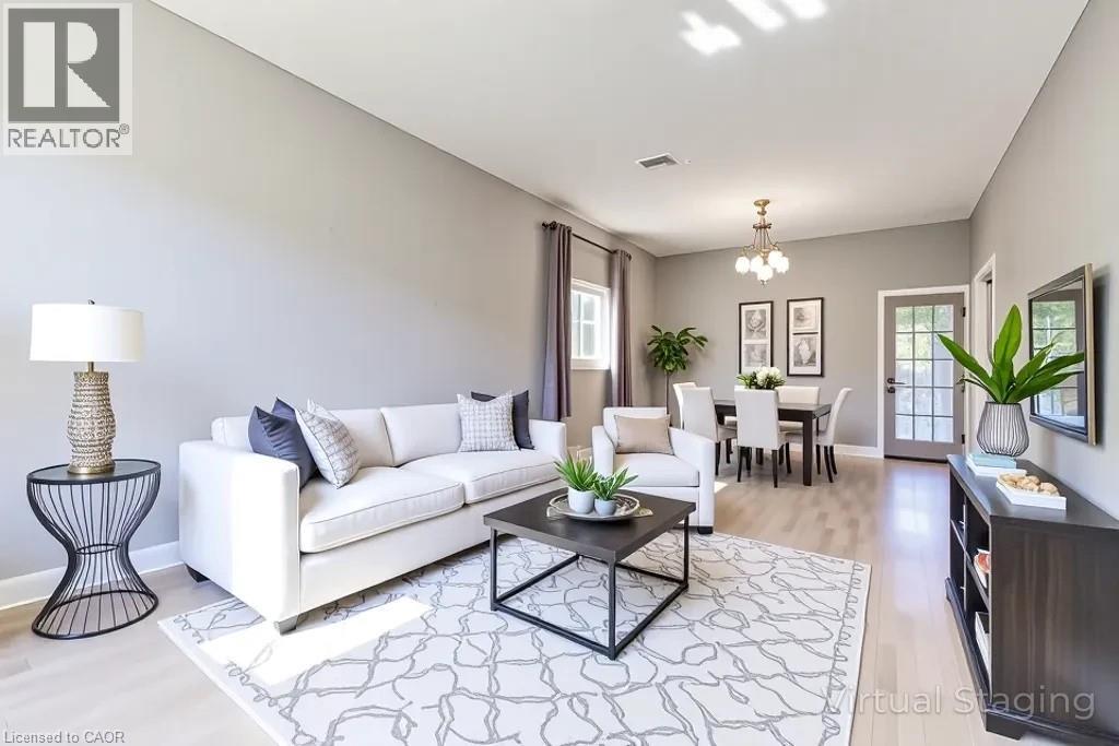 1009 Cannon Street E, Hamilton, Ontario  L8L 2H4 - Photo 4 - 40776289