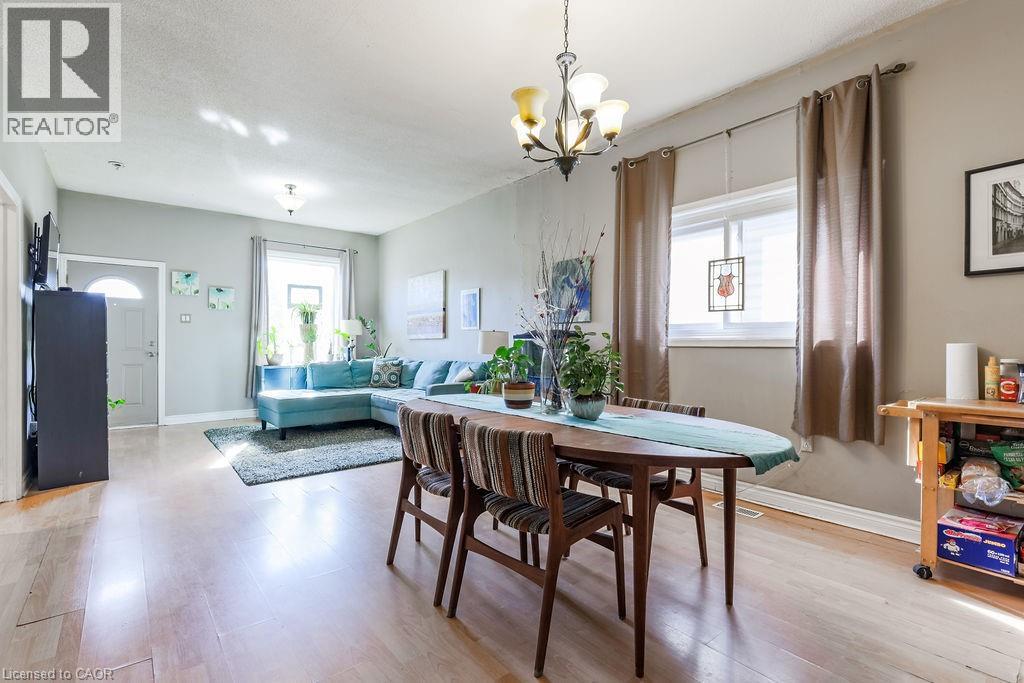 1009 Cannon Street E, Hamilton, Ontario  L8L 2H4 - Photo 7 - 40776289