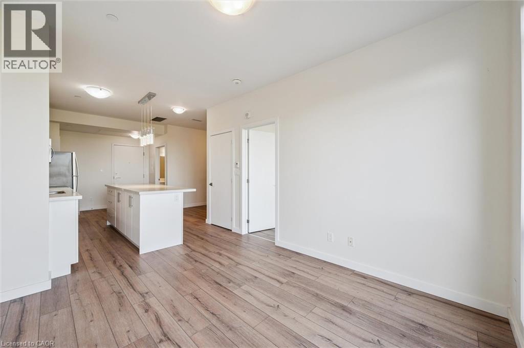 690 King Street W Unit# 622, Kitchener, Ontario  N2H 5L8 - Photo 15 - 40776215