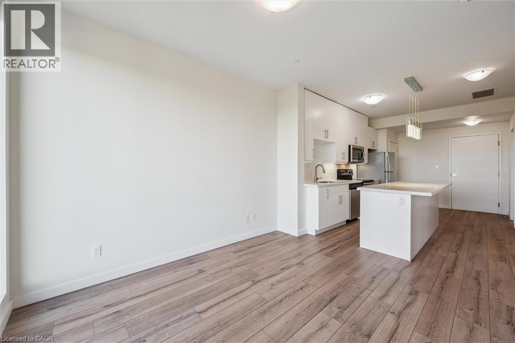 690 King Street W Unit# 622, Kitchener, Ontario  N2H 5L8 - Photo 16 - 40776215
