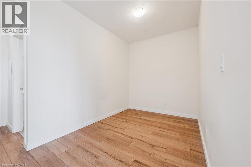690 King Street W Unit# 622, Kitchener, Ontario  N2H 5L8 - Photo 6 - 40776215