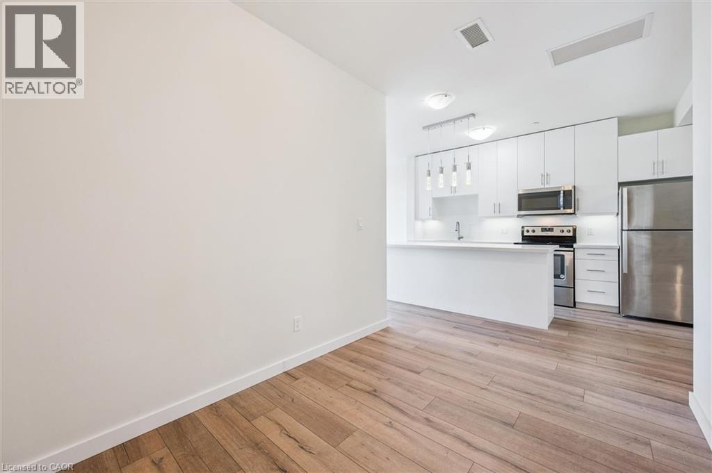 690 King Street W Unit# 622, Kitchener, Ontario  N2H 5L8 - Photo 7 - 40776215