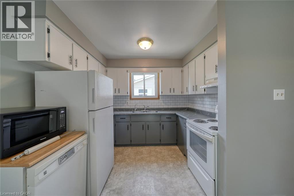 1068 Cree Avenue, Woodstock, Ontario  N4T 1A2 - Photo 17 - 40774622