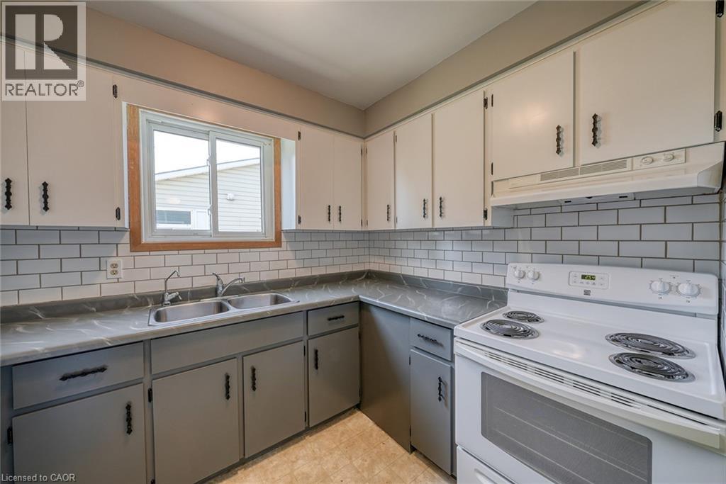 1068 Cree Avenue, Woodstock, Ontario  N4T 1A2 - Photo 18 - 40774622