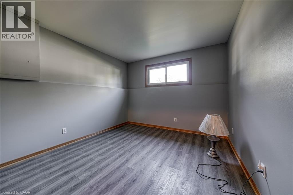 1068 Cree Avenue, Woodstock, Ontario  N4T 1A2 - Photo 25 - 40774622