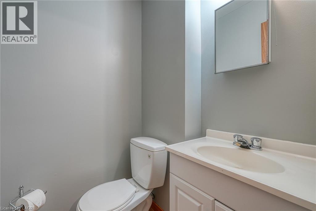 1068 Cree Avenue, Woodstock, Ontario  N4T 1A2 - Photo 30 - 40774622