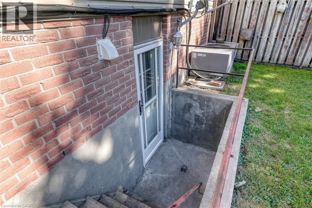 1068 Cree Avenue, Woodstock, Ontario  N4T 1A2 - Photo 35 - 40774622