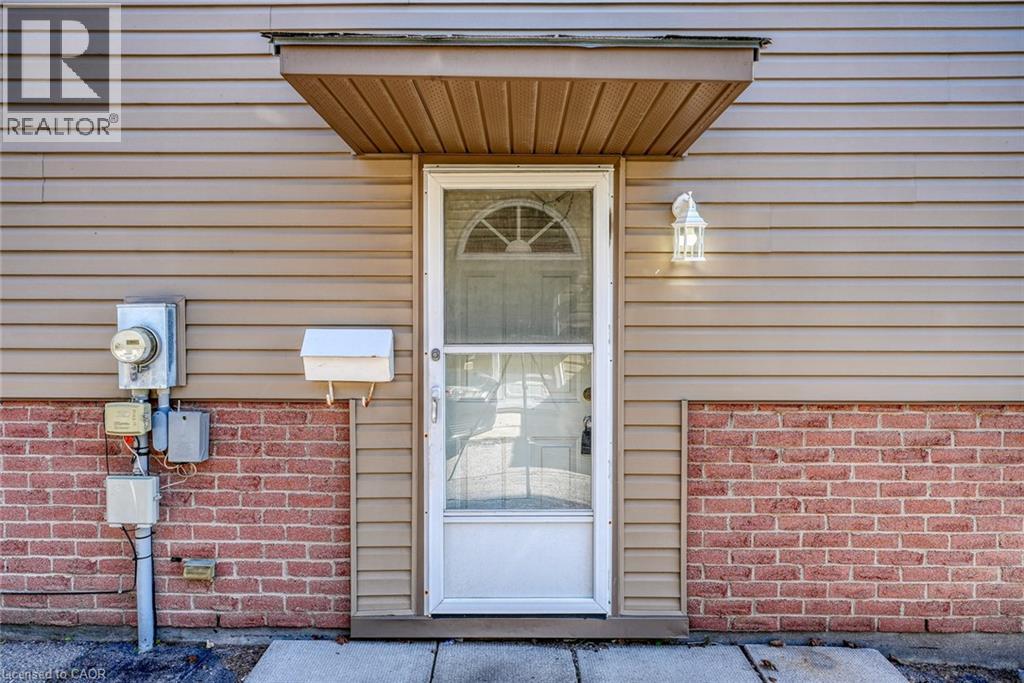 1068 Cree Avenue, Woodstock, Ontario  N4T 1A2 - Photo 4 - 40774622