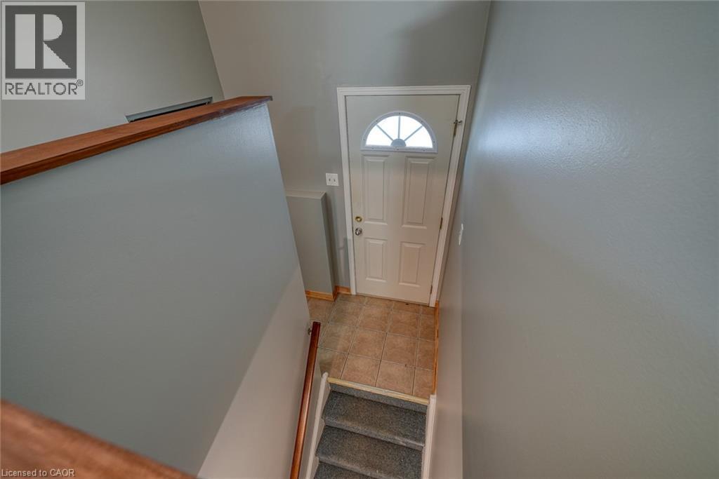 1068 Cree Avenue, Woodstock, Ontario  N4T 1A2 - Photo 6 - 40774622