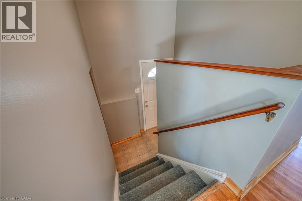 1068 Cree Avenue, Woodstock, Ontario  N4T 1A2 - Photo 7 - 40774622