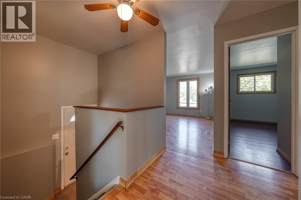1068 Cree Avenue, Woodstock, Ontario  N4T 1A2 - Photo 8 - 40774622