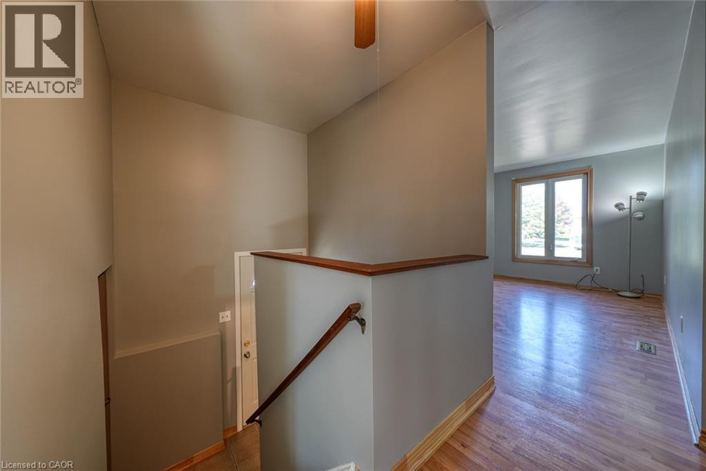 1068 Cree Avenue, Woodstock, Ontario  N4T 1A2 - Photo 9 - 40774622