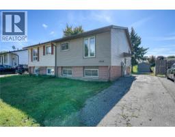 1068 Cree Avenue Woodstock - North, Woodstock, Ca