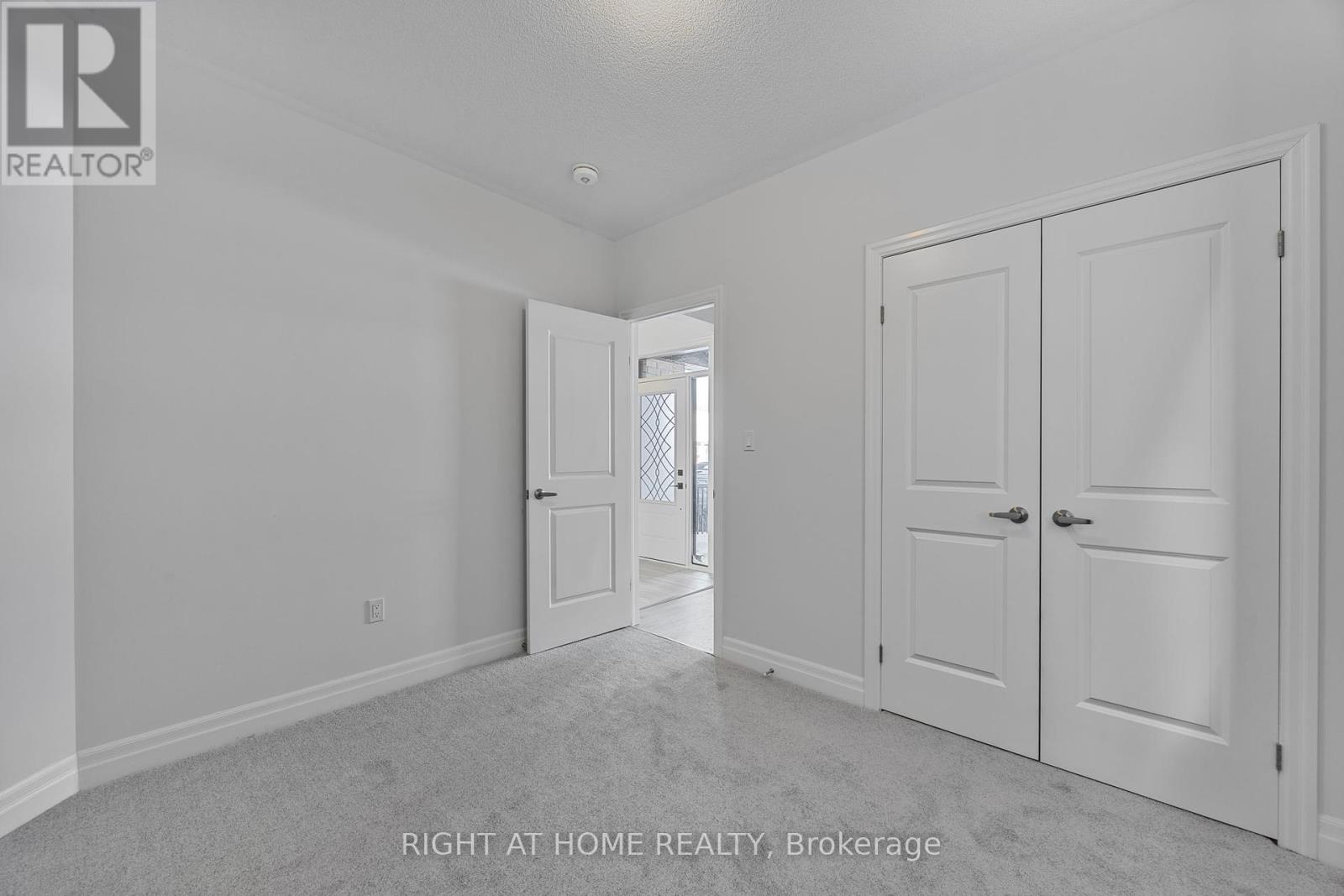 52 Del Ray Crescent, Wasaga Beach, Ontario  L9Z 0N8 - Photo 30 - S12260728