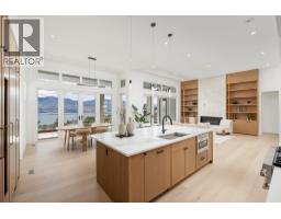 1435 Vineyard Drive, west kelowna, British Columbia