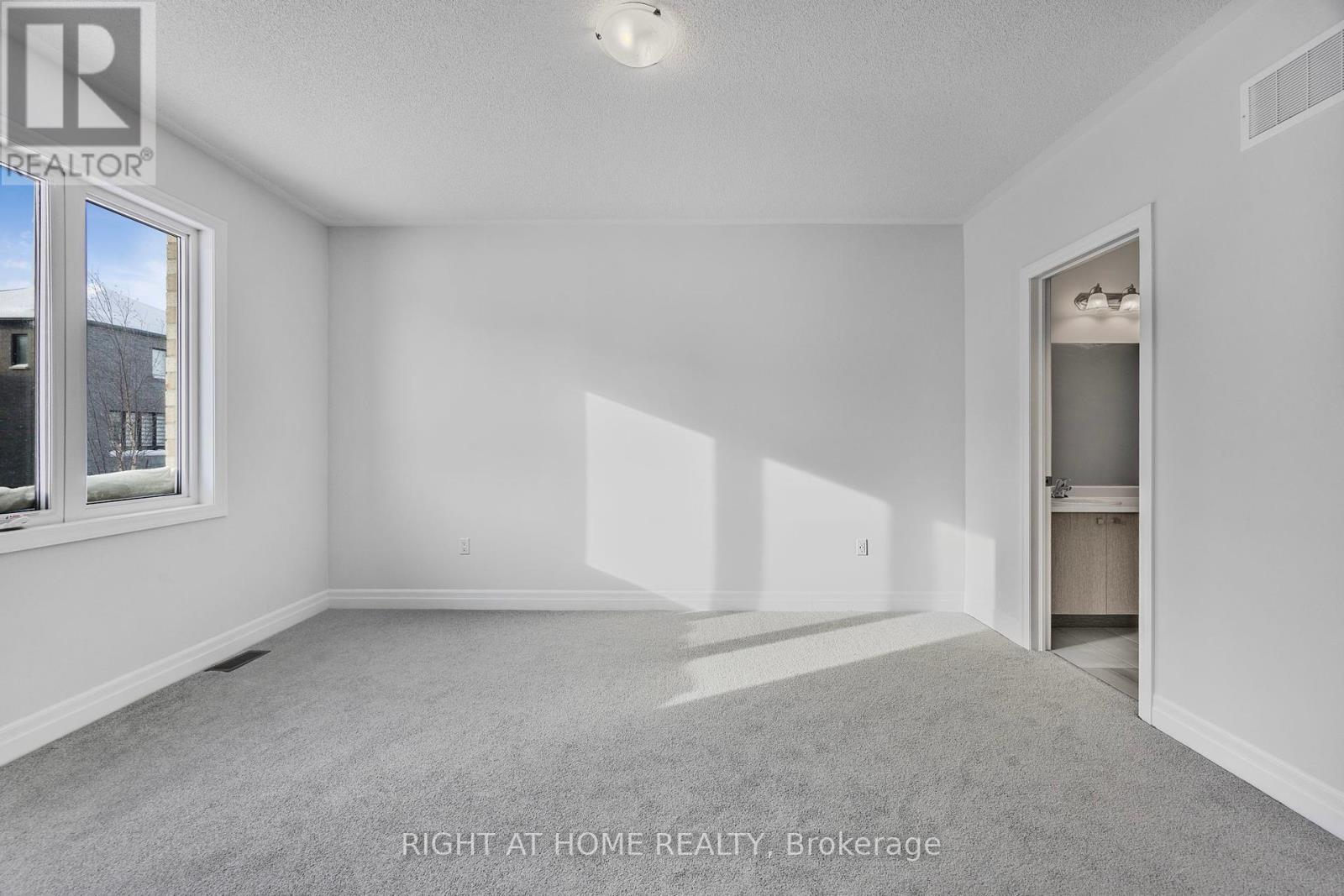 52 Del Ray Crescent, Wasaga Beach, Ontario  L9Z 0N8 - Photo 23 - S12260728