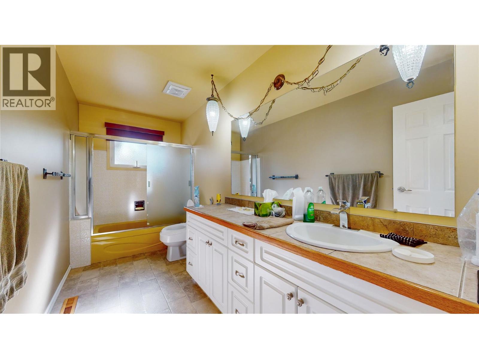 2741 8th Street S, Cranbrook, British Columbia  V1C 4N1 - Photo 12 - 10364912