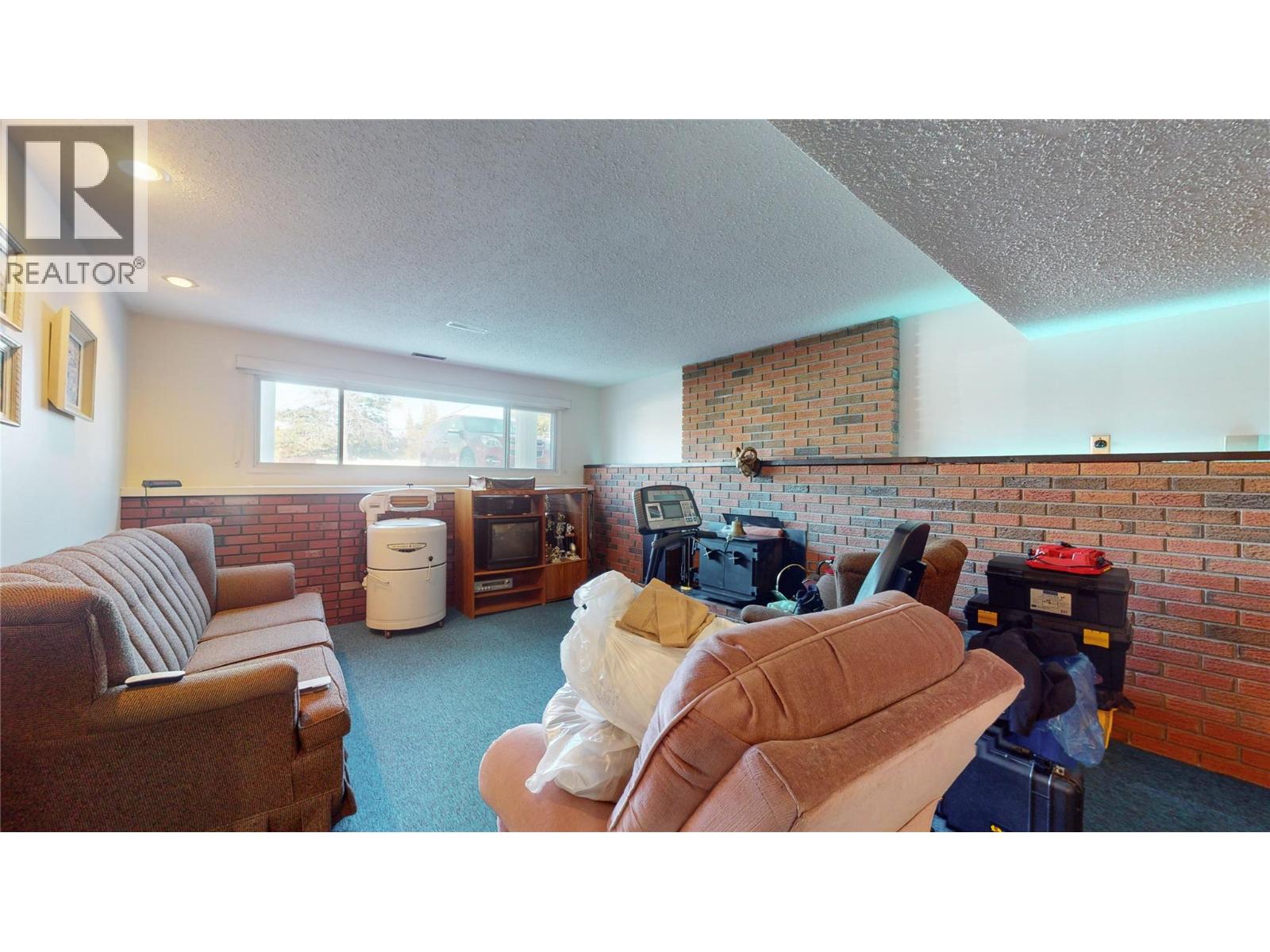 2741 8th Street S, Cranbrook, British Columbia  V1C 4N1 - Photo 17 - 10364912